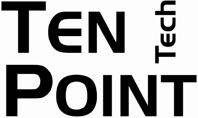 Ten Point Technologies